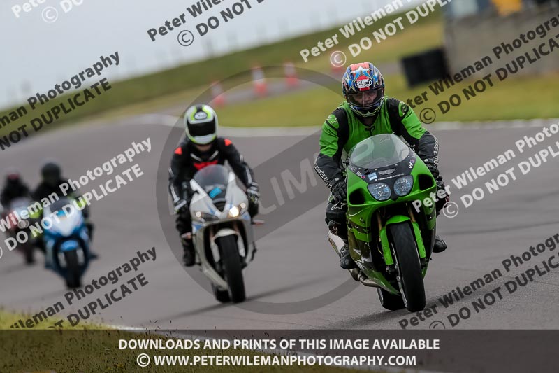 PJ Motorsport 2019;anglesey no limits trackday;anglesey photographs;anglesey trackday photographs;enduro digital images;event digital images;eventdigitalimages;no limits trackdays;peter wileman photography;racing digital images;trac mon;trackday digital images;trackday photos;ty croes